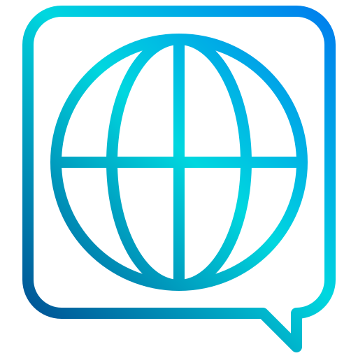 open-domain-specification.pages.dev favicon